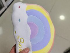 -风云再起游乐汇(北京西单西西友谊店)