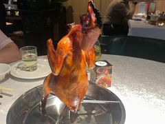 -五稻厨房粤西菜(新闻店)