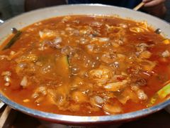-湘里乡亲甲王二老店