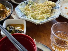 -山杏yama-katsu·吉列炸物