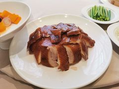 -恒悦轩·粤菜(上海展览中心店)