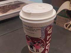 -COSTA COFFEE(西直门店)
