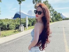 -哈尔滨大剧院