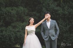 -THE QUEEN(北京店)