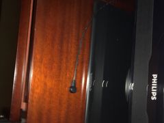 -哈尔滨香格里拉大酒店