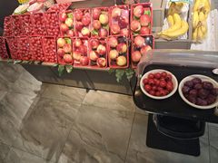 -鲜果壹号(旺墩店)