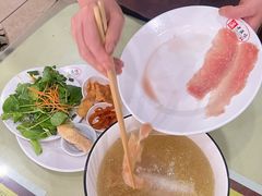 -老滇味