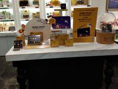 -GODIVA(印象城店)