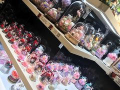 -金鹰超市(国际购物中心新街口店)