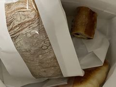 -慢熟面包店bud bread(孩儿巷店)
