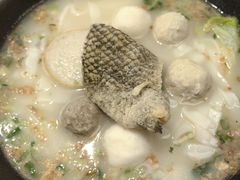 -麒麟中餐厅·经典粤菜·地道菜式老字号(广州长隆酒店)