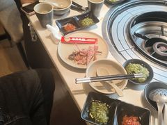 -芭夯兔·兔肉汤锅(新都店)