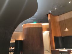 -奉天小馆·非遗东北菜(济南万象城店)