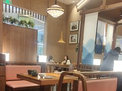 -云海肴·汽锅鸡·云南代表菜(丁香国际店)