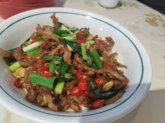 -湘鲜小灶·湖南土菜馆(龙华店)