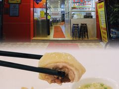 壹心鸡-文记壹心鸡(宝华路店)