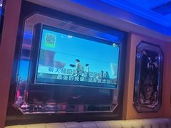 -卡佐主题KTV(领世郡店)