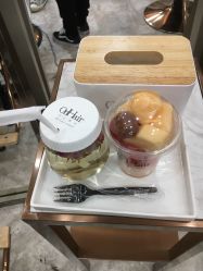 -OnHair造型