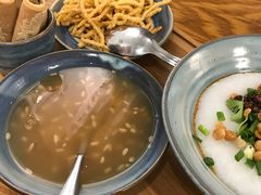 -大王油茶(磁器口店)