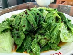 -黄连大头华烧鹅店(大良店)