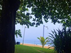 -三亚海棠湾万丽度假酒店