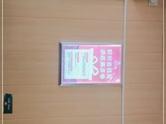 -徐妹串串香(春熙路店)