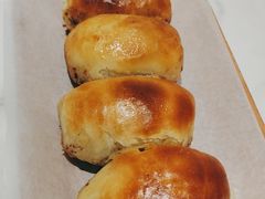 -丝路有约·优雅新疆菜(万宴城店)