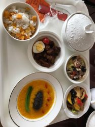 -养月堂中医养生月子会所(中心妇产店)