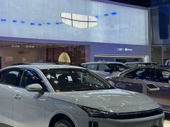 -武汉国际博览中心-B4馆