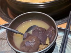 -一朵菌·野生菌探索家火锅(南亚店)