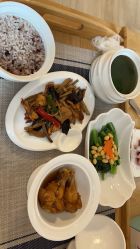 -诗安国际母婴会所 月子会所中心(市政府店)