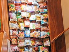 -螺大喜螺蛳粉火锅(雍和宫店)