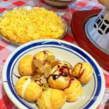 无所谓  爆氏小火锅会出手