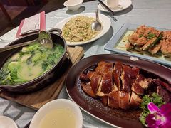 -六婶西关小厨(光塔路店)