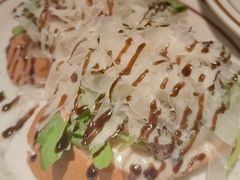 -ZAFFERANO西班牙海鲜饭(上海首店)