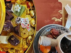 -南枝小馆(银鱼巷店)