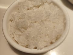 -小菜园新徽菜(连云港海州吾悦店)