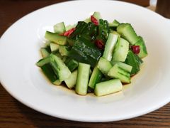-涌上外婆桥(南塘店)