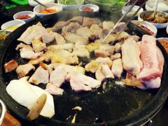 android_upload_pic-Dombe豚(黑猪肉街店)