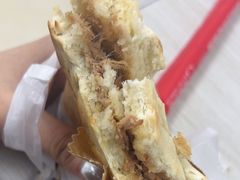 -薛昌利大米面皮(南关正街店)