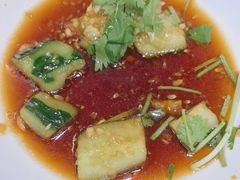 -谢记上海大排档(长寿路店)