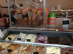 -Patagonia Chocolates(皇后镇店)