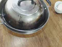 -顺德火焰醉鹅坊(珠海店)