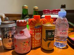 -牛New寿喜烧(青浦店)