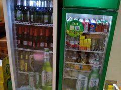 -金穗园·砂锅粥.醉鸡煲火锅(长寿路店)