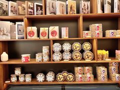 -WeRoom五润十时(金山店)