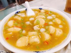 -付掌柜在成都·热炒砂锅集(金禾店)
