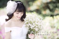 点击看大图 爱城婚纱摄影-爱城婚纱摄影·品质严选店
