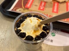 -肯德基(永旺店)