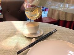 凤凰单枞-潮府馆·非遗潮州菜·世纪公园(新国际博览中心店)